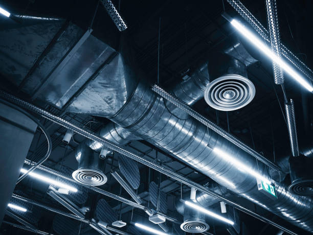 Best HVAC Companies Near Me  in Fruit Cove, FL
