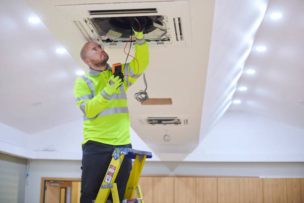 Best HVAC Tune-Up Services  in Fruit Cove, FL