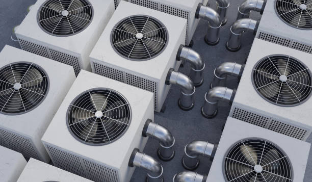Best Residential HVAC Services  in Fruit Cove, FL