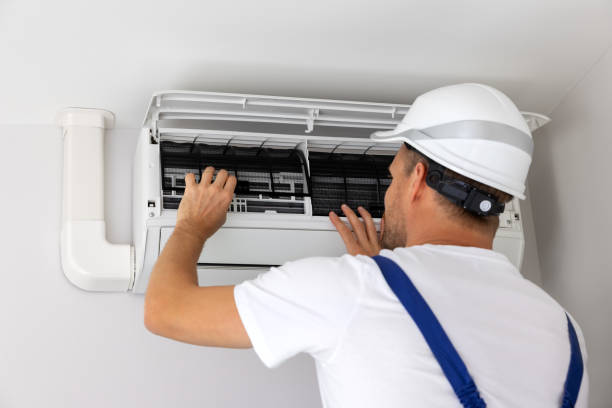 Best Best HVAC Companies  in Fruit Cove, FL