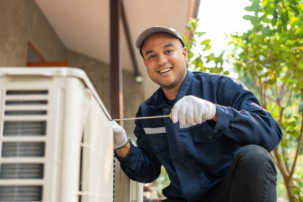 Best Ductless HVAC Repair  in Fruit Cove, FL